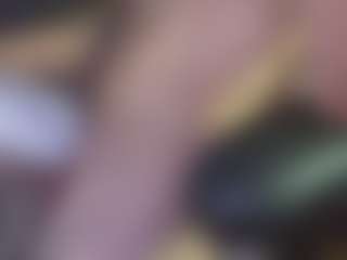 NxtBbyDddy's Live Sex Cam Show