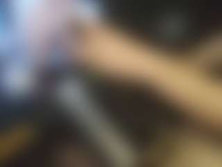 NxtBbyDddy's Live Sex Cam Show