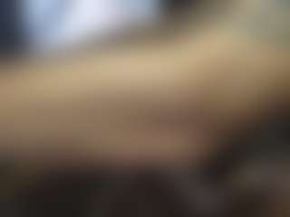 NxtBbyDddy's Live Sex Cam Show
