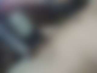 NxtBbyDddy's Live Sex Cam Show