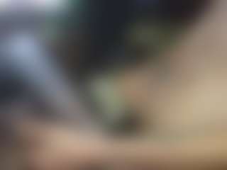 Cam Show en direct de NxtBbyDddy