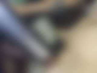 NxtBbyDddy's Live Sex Cam Show