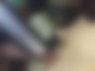 NxtBbyDddy's Live Sex Cam Show