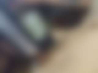 NxtBbyDddy's Live Sex Cam Show