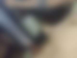 NxtBbyDddy's Live Sex Cam Show
