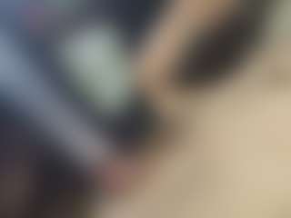 NxtBbyDddy's Live Sex Cam Show