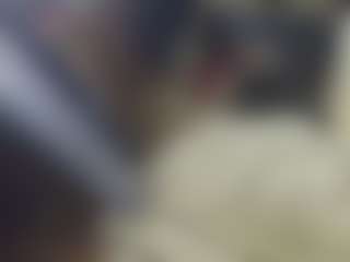 NxtBbyDddy's Live Sex Cam Show