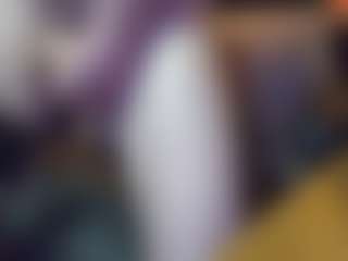 NxtBbyDddy's Live Sex Cam Show