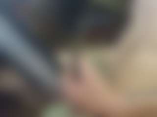 Live cam show with NxtBbyDddy - Spank on xheatlive.com