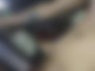 NxtBbyDddy's Live Sex Cam Show