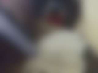 NxtBbyDddy's Live Sex Cam Show