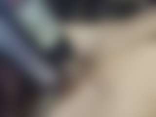 NxtBbyDddy's Live Sex Cam Show