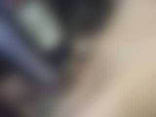 NxtBbyDddy's Live Sex Cam Show