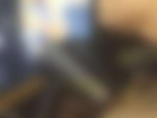 NxtBbyDddy's Live Sex Cam Show
