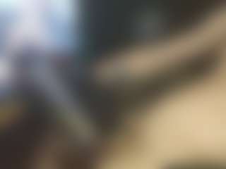 NxtBbyDddy's Live Sex Cam Show