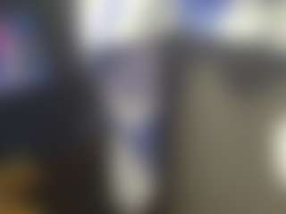 NxtBbyDddy's Live Sex Cam Show