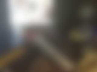 NxtBbyDddy's Live Sex Cam Show