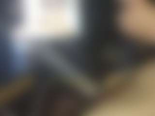 NxtBbyDddy's Live Sex Cam Show