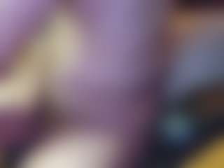 Live cam show with NxtBbyDddy - Trimmed on https://playwithruby.com