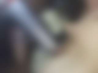 Live cam show with NxtBbyDddy - Silver Fox on Fling VIP Chat