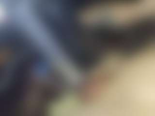 NxtBbyDddy's Live Sex Cam Show