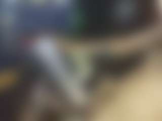 NxtBbyDddy's Live Sex Cam Show