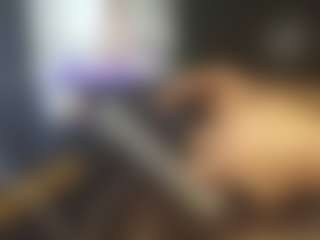 NxtBbyDddy's Live Sex Cam Show