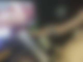 Live cam show with NxtBbyDddy - Trimmed on sexylive.show