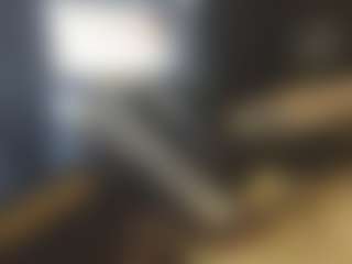 Live cam show with NxtBbyDddy - Drinking on sexylive.show