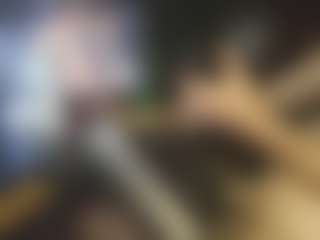NxtBbyDddy's Live Sex Cam Show