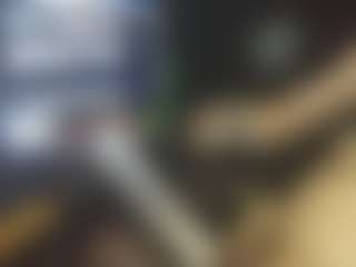Live cam show with NxtBbyDddy - Blue Eyes on sexylive.show