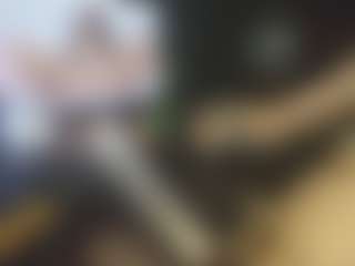 NxtBbyDddy's Live Sex Cam Show