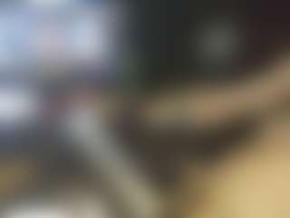 NxtBbyDddy's Live Sex Cam Show