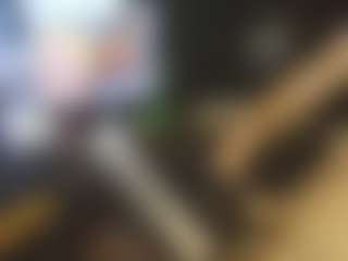 NxtBbyDddy's Live Sex Cam Show