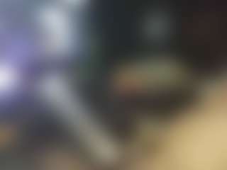 NxtBbyDddy's Live Sex Cam Show