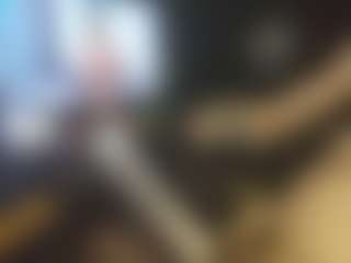 NxtBbyDddy's Live Sex Cam Show