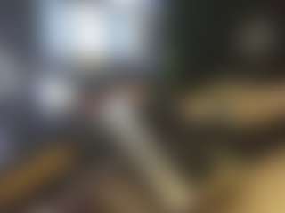 NxtBbyDddy's Live Sex Cam Show