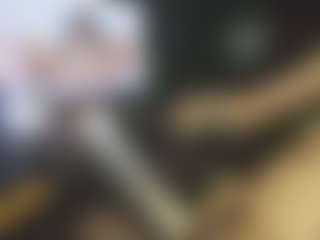 NxtBbyDddy's Live Sex Cam Show
