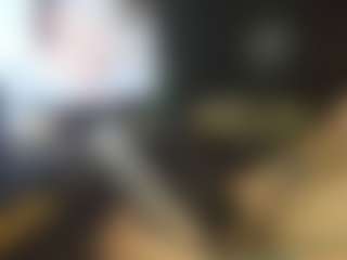 NxtBbyDddy's Live Sex Cam Show