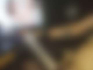 NxtBbyDddy's Live Sex Cam Show