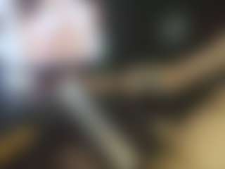 NxtBbyDddy's Live Sex Cam Show