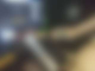 NxtBbyDddy's Live Sex Cam Show