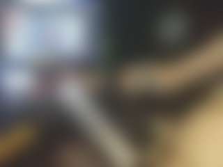 NxtBbyDddy's Live Sex Cam Show