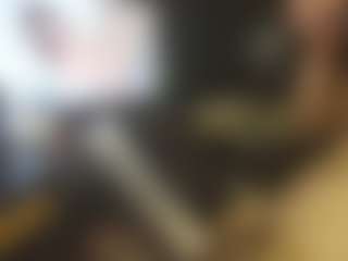 NxtBbyDddy's Live Sex Cam Show