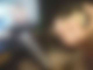 NxtBbyDddy's Live Sex Cam Show