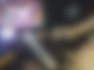 Live cam show with NxtBbyDddy - Cock Rating on Gym Cam Girls