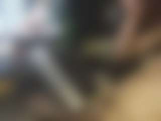 NxtBbyDddy's Live Sex Cam Show