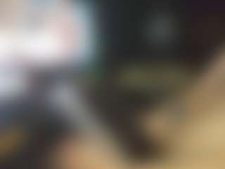 NxtBbyDddy's Live Sex Cam Show