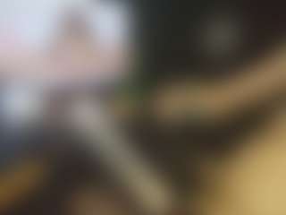 NxtBbyDddy's Live Sex Cam Show