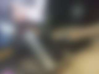 NxtBbyDddy's Live Sex Cam Show